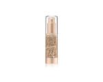 JANE IREDALE LIQUID MINERALS® FOUNDATION