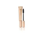 JANE IREDALE LONGEST LASH THICKENING AND LENGTHENING MASCARA