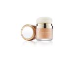 JANE IREDALE POWDER-ME SPF® DRY SUNSCREEN