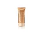 JANE IREDALE SMOOTH AFFAIR® FACIAL PRIMER & BRIGHTENER