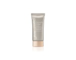 JANE IREDALE SMOOTH AFFAIR® FACIAL PRIMER & BRIGHTENER OILY SKIN