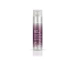 JOICO NEW! DEFY DAMAGE PROTECTIVE SHAMPOO