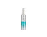 JOICO NEW! HYDRASPLASH REPLENISHING LEAVE-IN 100ml