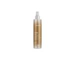 JOICO NEW! K-PAK LIQUID RECONSTRUCTOR 300ml