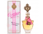 JUICY COUTURE Couture Couture EDP
