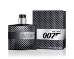 James Bond 007 James Bond 007 EDT
