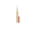 Jane Iredale Active Light® Under-Eye Concealer, Valgustpeegeldav peitepliiats