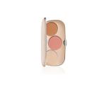 Jane Iredale Greatshape Contour Palette 00 Cool 7,5g