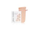 Jane Iredale Magic Mitt Wash Glove