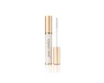 Jane Iredale PureLash Lash Extender Conditioner, Ripsmepikendaja ja -palsam