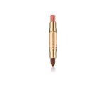 Jane Iredale Sugar Butter Lip Exfoliator Plumper