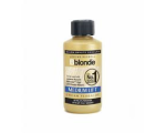 Jerome Russell Bblonde Kreemvesinik Medium 30 Vol 9% 75 ml