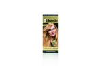 Jerome Russell Bblonde  Honey Blonde 75 ml