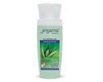 JimJams Aloe Vera & Panthenol Soap 150ml