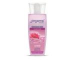 JimJams Beauty Moisturizing Tonic 150 ml, Освежающий тоник «JimJams» с алоэ и гингко