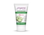 JimJams Cucumber Peel off Mask 30ml