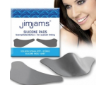 JimJams Silicone pads, Силиконовые защитные патчи