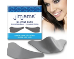 JimJams Silicone pads, Korduvkasutatavad silmapadjad