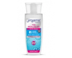 JimJams Teen Micellar Cleanser and make-up remover for acne-prone, oily skin