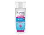 JimJams Teen Micellar Cleanser and make-up remover for acne-prone, oily skin