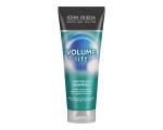 John Frieda Volume Lift Lightweight kohevust andev šampoon 250m