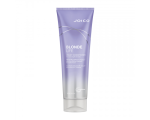 Joico Blonde Life Violet Conditioner 250ml