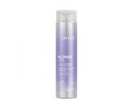 Joico Blonde Life Violet Shampoo Violetset Pigmenti 300ml