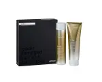 Joico K-Pak Shampoo & Reconstructor Gift Set 