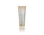 Joico NEW! Blonde Life Brightening Conditioner