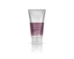 Joico NEW! Defy Damage Protective Masque 50ml