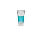 Joico NEW! HydraSplash Gelee Masque 150ml