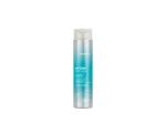 Joico NEW! HydraSplash Hydrating Shampoo