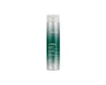 Joico NEW! JoiFULL Volumizing Shampoo