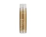 Joico NEW! K-Pak Clarifying Shampoo