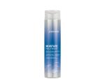 Joico NEW! Moisture Recovery Shampoo