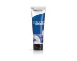 Joico Vero K-Pak Color Intensity Semi-Permanent Cobalt Blue 