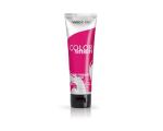 Joico Vero K-Pak Color Intensity Semi-Permanent Pink 118ml