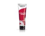 Joico Vero K-Pak Color Intensity Semi-Permanent Red 118ml