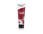 Joico Vero K-Pak Color Intensity Semi-Permanent Ruby Red 118ml