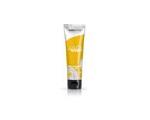 Joico Vero K-Pak Color Intensity Semi-Permanent Yellow 118ml