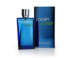 Joop Jump EDT