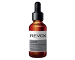 Revox Just Hyaluronic Acid 5% 30ml, hüaluroonhape 5%