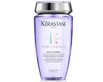 Kérastase Blond Absolu Bain Lumiere Shampoo 250 ml