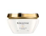 Kérastase Elixir Ultime Masque 200ml