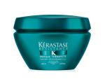 Kérastase Masque Thérapiste 200ml