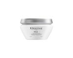 Kérastase Specifique Masque Hydra-Apasaint, Kõõmavastane juuksemask 