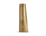 Joico NEW! K-Pak Shampoo