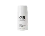 K18 Biomimetic Hairscience Leave-in Molecular Repair Hair Mask