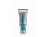 KADUS PROFESSIONAL SLEEK SMOOTHER LEAVE-IN CONDITIONING BALM 200ml