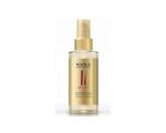 KADUS PROFESSIONAL VELVET OIL NEW! 100ml